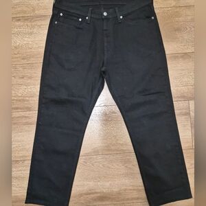 listing-status-banner